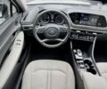 Хендай Соната, об'ємом двигуна 0 л та пробігом 120 тис. км за 21900 $, фото 21 на Automoto.ua