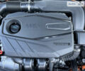 Хендай Соната, об'ємом двигуна 2 л та пробігом 27 тис. км за 25200 $, фото 39 на Automoto.ua
