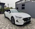 Хендай Соната, об'ємом двигуна 0 л та пробігом 120 тис. км за 21900 $, фото 6 на Automoto.ua