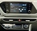 Хендай Соната, об'ємом двигуна 0 л та пробігом 120 тис. км за 21900 $, фото 24 на Automoto.ua