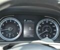 Хендай Соната, объемом двигателя 2.5 л и пробегом 8 тыс. км за 23900 $, фото 24 на Automoto.ua