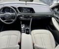 Хендай Соната, об'ємом двигуна 0 л та пробігом 120 тис. км за 21900 $, фото 17 на Automoto.ua