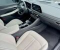 Хендай Соната, об'ємом двигуна 0 л та пробігом 120 тис. км за 21900 $, фото 28 на Automoto.ua
