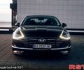 Хендай Соната, объемом двигателя 2 л и пробегом 53 тыс. км за 23500 $, фото 1 на Automoto.ua