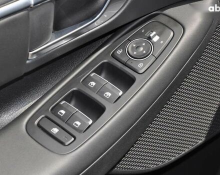 Хендай Соната, объемом двигателя 2.5 л и пробегом 8 тыс. км за 23900 $, фото 23 на Automoto.ua