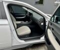 Хендай Соната, об'ємом двигуна 0 л та пробігом 120 тис. км за 21900 $, фото 27 на Automoto.ua
