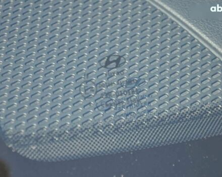 Хендай Соната, объемом двигателя 2.5 л и пробегом 8 тыс. км за 23900 $, фото 18 на Automoto.ua