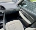 Хендай Соната, об'ємом двигуна 0 л та пробігом 120 тис. км за 21900 $, фото 22 на Automoto.ua