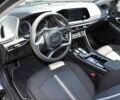 Хендай Соната, объемом двигателя 2.5 л и пробегом 8 тыс. км за 23900 $, фото 20 на Automoto.ua