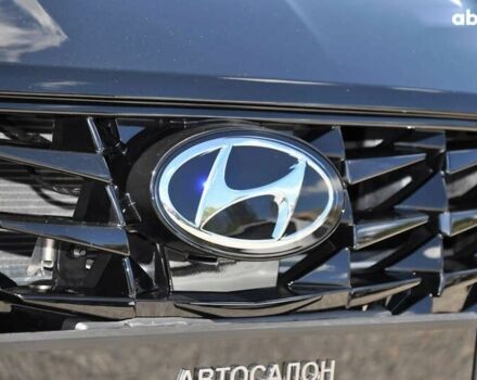 Хендай Соната, объемом двигателя 2.5 л и пробегом 8 тыс. км за 23900 $, фото 12 на Automoto.ua