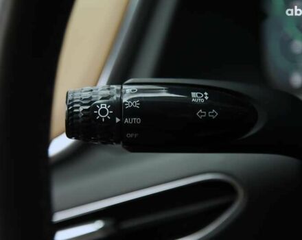 Хендай Соната, об'ємом двигуна 0 л та пробігом 46 тис. км за 24500 $, фото 28 на Automoto.ua