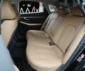 Хендай Соната, об'ємом двигуна 0 л та пробігом 46 тис. км за 24500 $, фото 12 на Automoto.ua