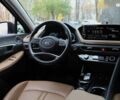 Хендай Соната, об'ємом двигуна 0 л та пробігом 46 тис. км за 24500 $, фото 15 на Automoto.ua