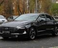 Хендай Соната, об'ємом двигуна 0 л та пробігом 46 тис. км за 24500 $, фото 1 на Automoto.ua
