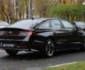Хендай Соната, об'ємом двигуна 0 л та пробігом 46 тис. км за 24500 $, фото 3 на Automoto.ua