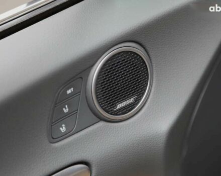 Хендай Соната, об'ємом двигуна 0 л та пробігом 46 тис. км за 24500 $, фото 26 на Automoto.ua