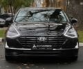 Хендай Соната, об'ємом двигуна 0 л та пробігом 46 тис. км за 24500 $, фото 1 на Automoto.ua
