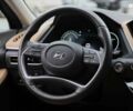 Хендай Соната, об'ємом двигуна 0 л та пробігом 46 тис. км за 24500 $, фото 18 на Automoto.ua