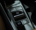 Хендай Соната, об'ємом двигуна 0 л та пробігом 46 тис. км за 24500 $, фото 24 на Automoto.ua