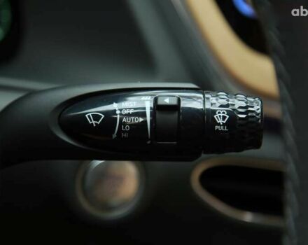 Хендай Соната, об'ємом двигуна 0 л та пробігом 46 тис. км за 24500 $, фото 29 на Automoto.ua