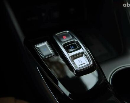 Хендай Соната, об'ємом двигуна 0 л та пробігом 46 тис. км за 24500 $, фото 23 на Automoto.ua