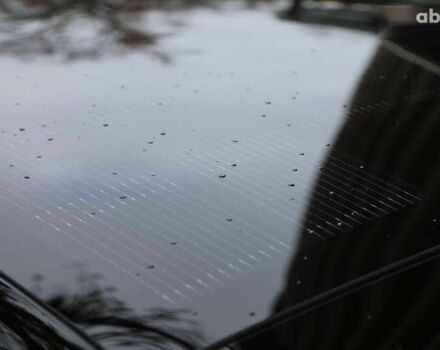 Хендай Соната, об'ємом двигуна 0 л та пробігом 46 тис. км за 24500 $, фото 9 на Automoto.ua