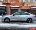 Хендай Соната, об'ємом двигуна 2.5 л та пробігом 37 тис. км за 23900 $, фото 5 на Automoto.ua