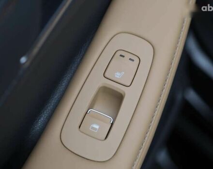 Хендай Соната, об'ємом двигуна 0 л та пробігом 46 тис. км за 24500 $, фото 25 на Automoto.ua