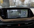 Хендай Соната, об'ємом двигуна 0 л та пробігом 46 тис. км за 24500 $, фото 21 на Automoto.ua