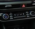 Хендай Соната, об'ємом двигуна 0 л та пробігом 46 тис. км за 24500 $, фото 22 на Automoto.ua
