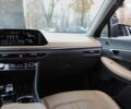 Хендай Соната, об'ємом двигуна 0 л та пробігом 46 тис. км за 24500 $, фото 17 на Automoto.ua