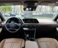 Хендай Соната, об'ємом двигуна 0 л та пробігом 46 тис. км за 24500 $, фото 16 на Automoto.ua