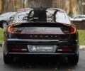 Хендай Соната, об'ємом двигуна 0 л та пробігом 46 тис. км за 24500 $, фото 4 на Automoto.ua