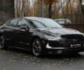 Хендай Соната, об'ємом двигуна 0 л та пробігом 46 тис. км за 24500 $, фото 2 на Automoto.ua