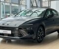 Хендай Соната, об'ємом двигуна 2.5 л та пробігом 0 тис. км за 37295 $, фото 2 на Automoto.ua