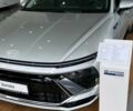 Хендай Соната, об'ємом двигуна 2.5 л та пробігом 0 тис. км за 38146 $, фото 2 на Automoto.ua