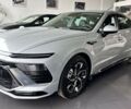 Хендай Соната, об'ємом двигуна 2.5 л та пробігом 0 тис. км за 33443 $, фото 1 на Automoto.ua