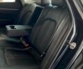 купити нове авто Хендай Соната 2023 року від офіційного дилера Hyundai «Соллі Плюс» Хендай фото