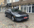 Хендай Соната, объемом двигателя 2.5 л и пробегом 30 тыс. км за 20000 $, фото 1 на Automoto.ua
