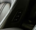 купити нове авто Хендай Соната 2023 року від офіційного дилера БАЗІС АВТО Hyundai Хендай фото