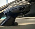 купить новое авто Хендай Соната 2023 года от официального дилера БАЗІС АВТО Hyundai Хендай фото