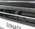 купить новое авто Хендай Соната 2023 года от официального дилера Офіційний дилер Hyundai Перфект Моторс Хендай фото