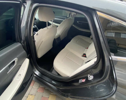 Хендай Соната, объемом двигателя 2.5 л и пробегом 30 тыс. км за 20000 $, фото 11 на Automoto.ua