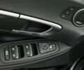 купити нове авто Хендай Соната 2023 року від офіційного дилера Офіційний дилер Hyundai Перфект Моторс Хендай фото