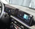купить новое авто Хендай Соната 2023 года от официального дилера Офіційний дилер Hyundai Перфект Моторс Хендай фото