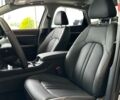 купить новое авто Хендай Соната 2024 года от официального дилера Автоцентр AUTO.RIA Хендай фото