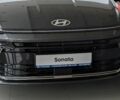 Хендай Соната, объемом двигателя 2.5 л и пробегом 0 тыс. км за 34923 $, фото 4 на Automoto.ua
