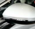 купить новое авто Хендай Соната 2024 года от официального дилера ДАР-АВТО Хендай фото