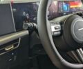 купить новое авто Хендай Соната 2024 года от официального дилера Автоцентр AUTO.RIA Хендай фото