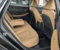 Хендай Соната, объемом двигателя 2.5 л и пробегом 0 тыс. км за 34923 $, фото 16 на Automoto.ua